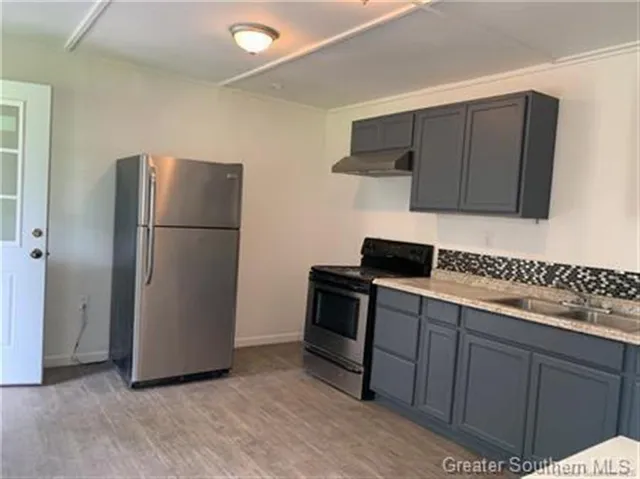 $89,500 | 113 Brahman Drive, Ragley, LA 70657