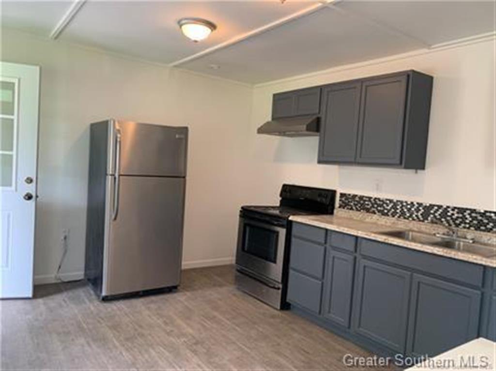 113 Brahman Drive Ragley, LA 70657 - Photo 8 of 14