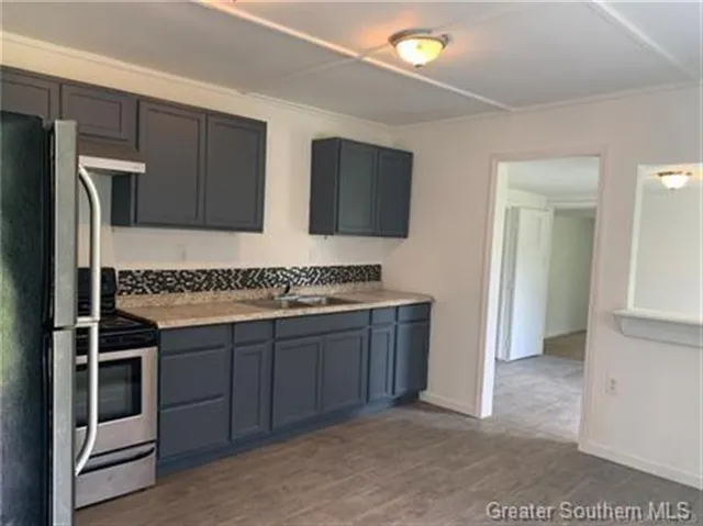 $89,500 | 113 Brahman Drive, Ragley, LA 70657