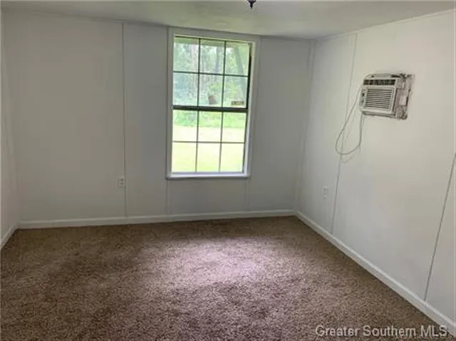 $89,500 | 113 Brahman Drive, Ragley, LA 70657