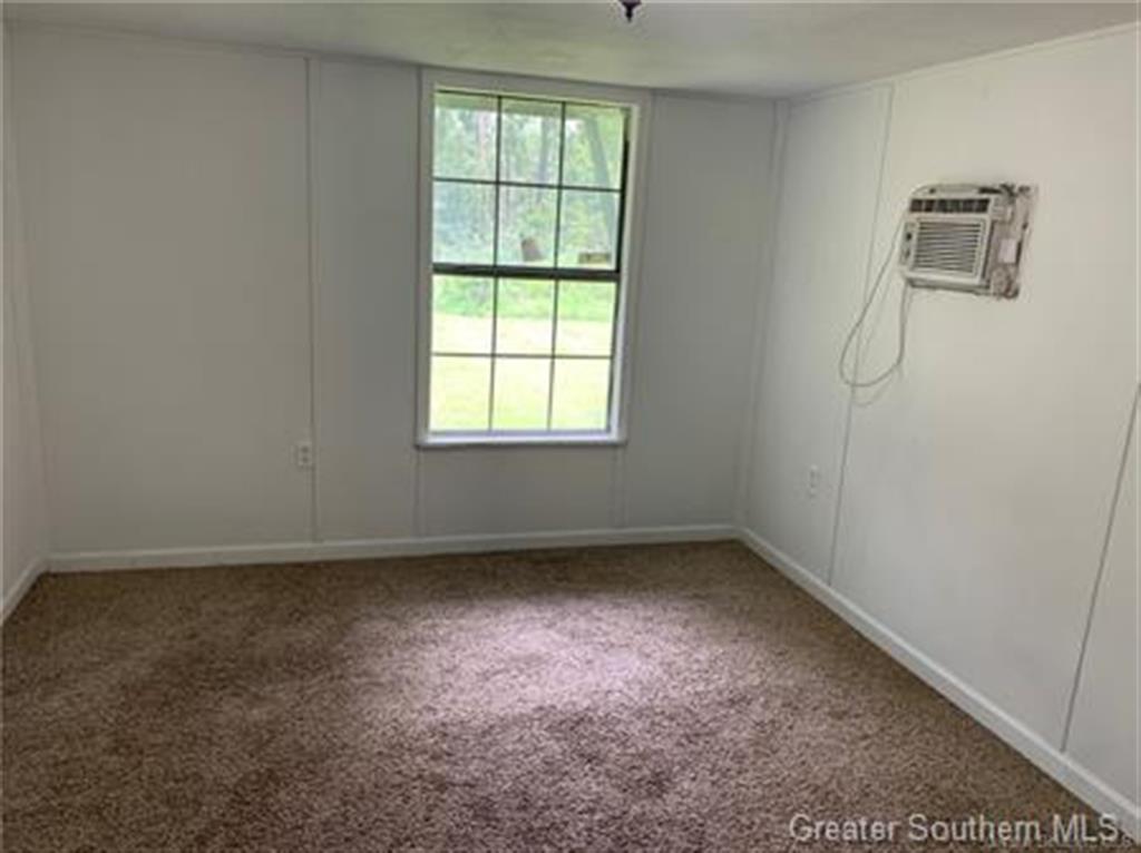 113 Brahman Drive Ragley, LA 70657 - Photo 10 of 14