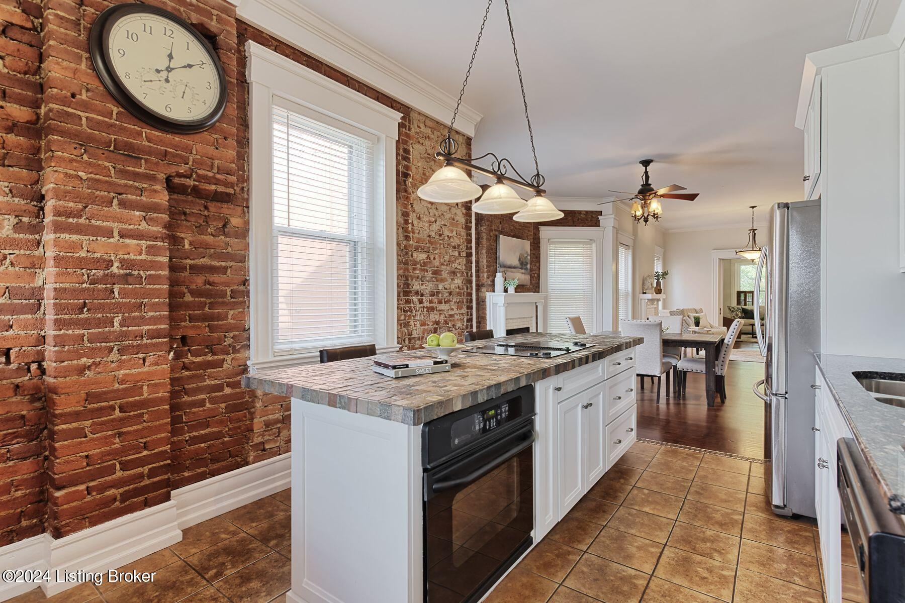 1288 Cherokee Road Louisville, KY 40204 - Photo 24 of 66 photo_online_025