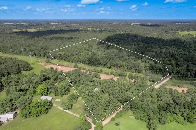 a view of a lake with a mountain