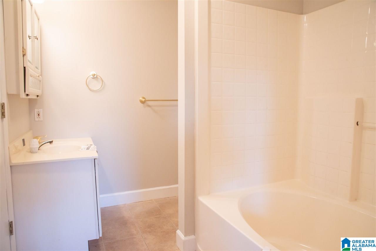 2644 Mt Olive Road Mount Olive, AL 35117 - Photo 24 of 30