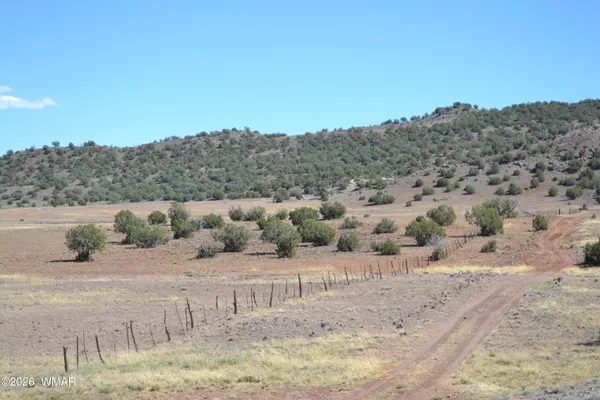 $28,000 | 32 N8440, Concho, AZ 85924