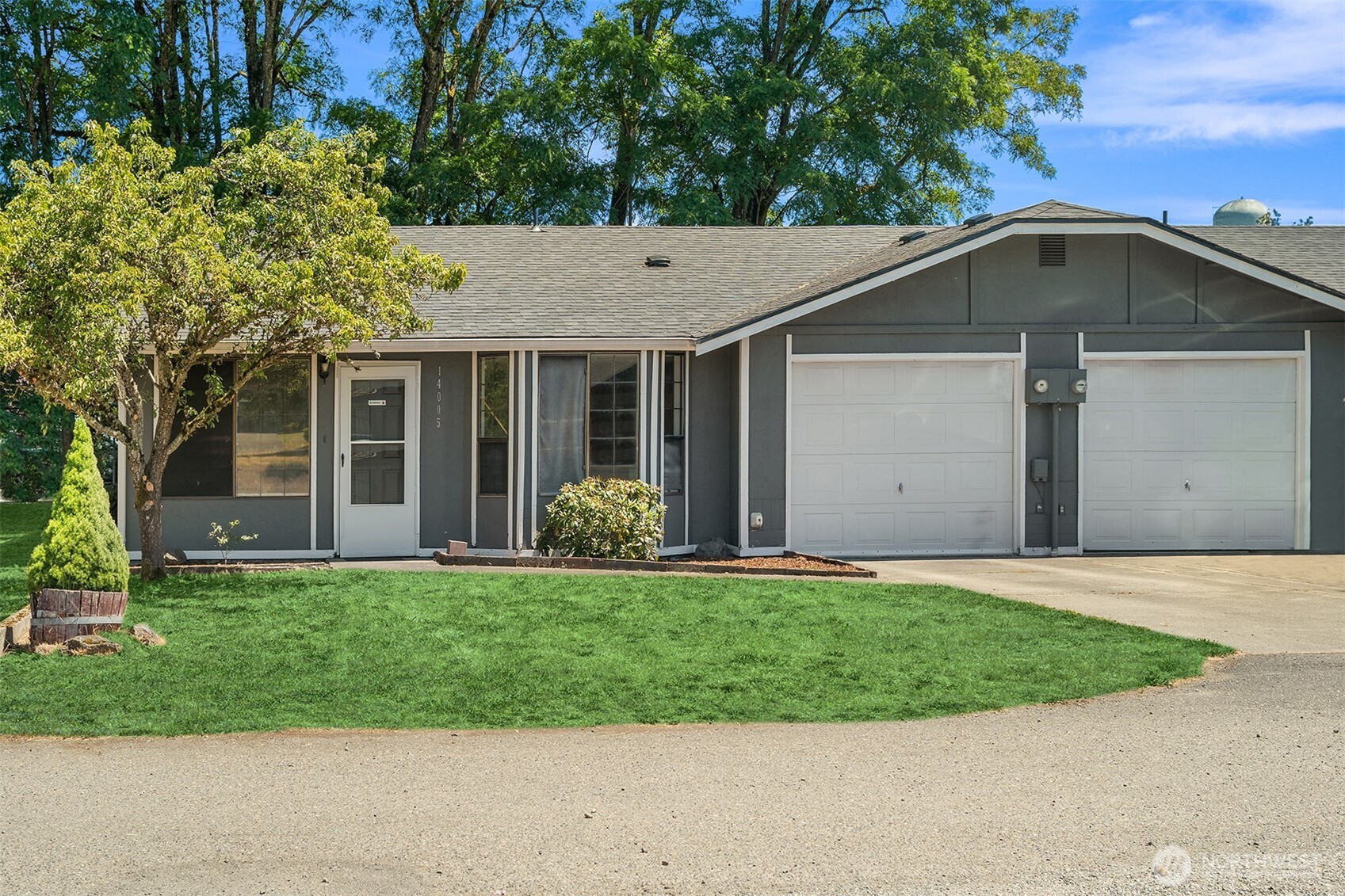 14005-14007 11th Ave Ct South