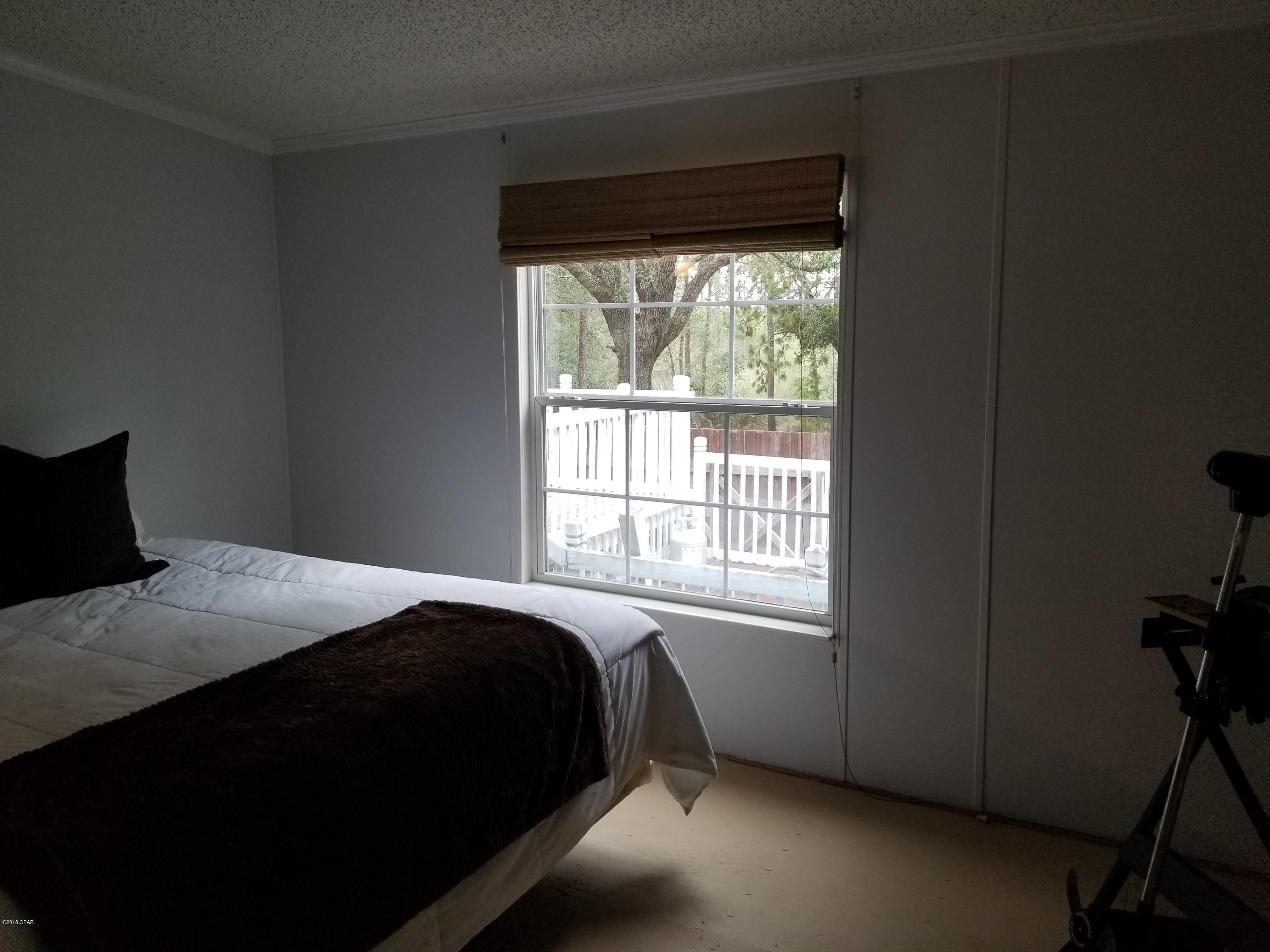 3314 Quail Ridge Drive Chipley, FL 32428 - Photo 21 of 42 Gallery Image 21