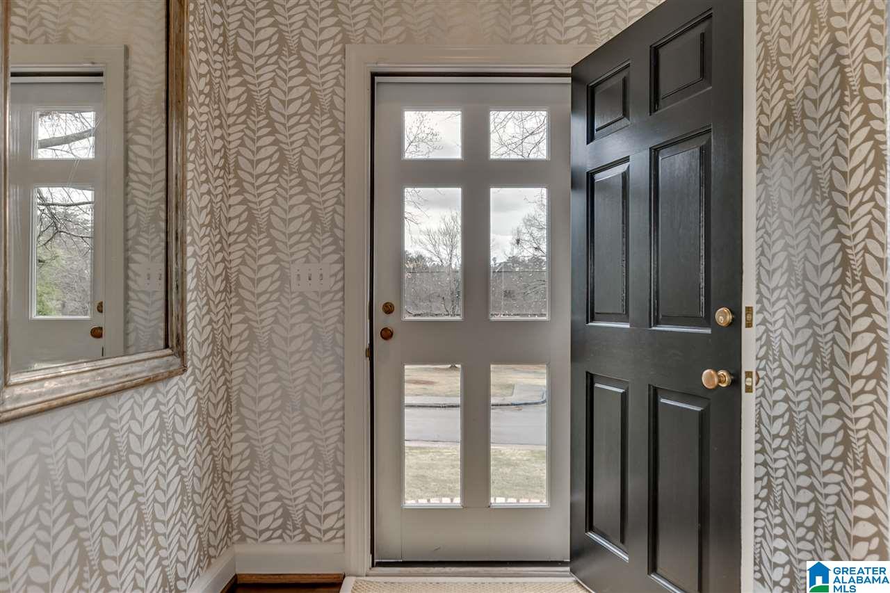 3013 Cambridge Road Birmingham, AL 35223 - Photo 4 of 50