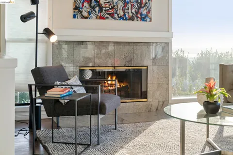 $998,000 | 11 Hawks Hill Court, Oakland, CA 94618