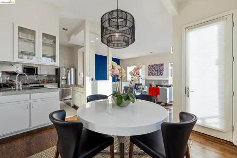 $998,000 | 11 Hawks Hill Court, Oakland, CA 94618