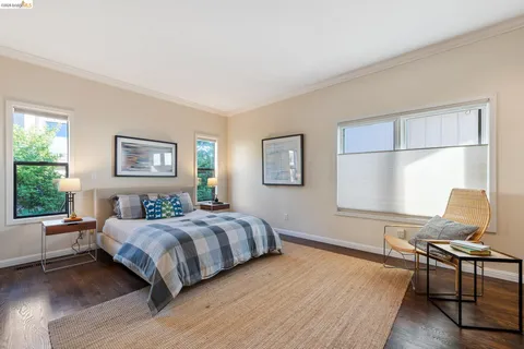 $998,000 | 11 Hawks Hill Court, Oakland, CA 94618