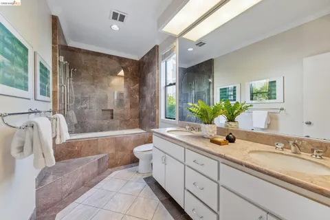 $998,000 | 11 Hawks Hill Court, Oakland, CA 94618