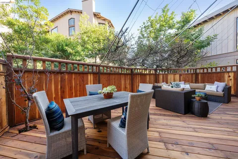 $998,000 | 11 Hawks Hill Court, Oakland, CA 94618