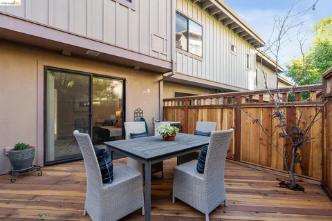 $998,000 | 11 Hawks Hill Court, Oakland, CA 94618