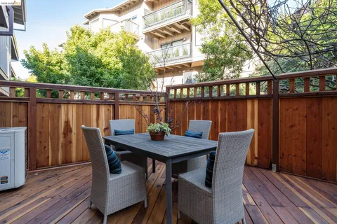 $998,000 | 11 Hawks Hill Court, Oakland, CA 94618