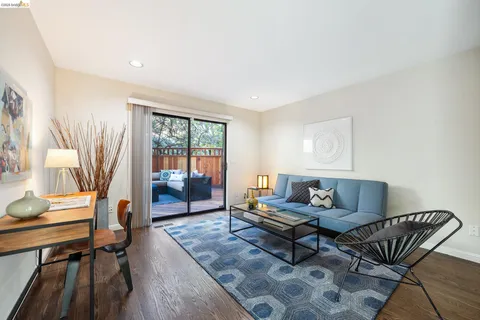 $998,000 | 11 Hawks Hill Court, Oakland, CA 94618