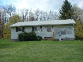 617 King Road Greene, NY 13778 - Photo 1 of 4 Gallery Image 1