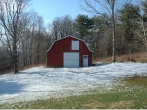 617 King Road Greene, NY 13778 - Photo 2 of 4 Gallery Image 2