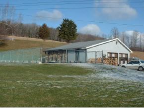 617 King Road Greene, NY 13778 - Photo 3 of 4 Gallery Image 3
