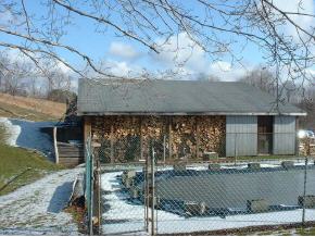 617 King Road Greene, NY 13778 - Photo 4 of 4 Gallery Image 4