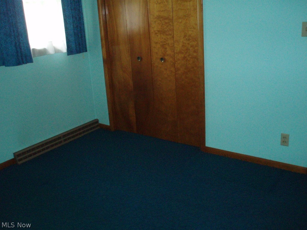 70659 Murphy Road Flushing, OH 43977 - Photo 10 of 16 Gallery Image 10