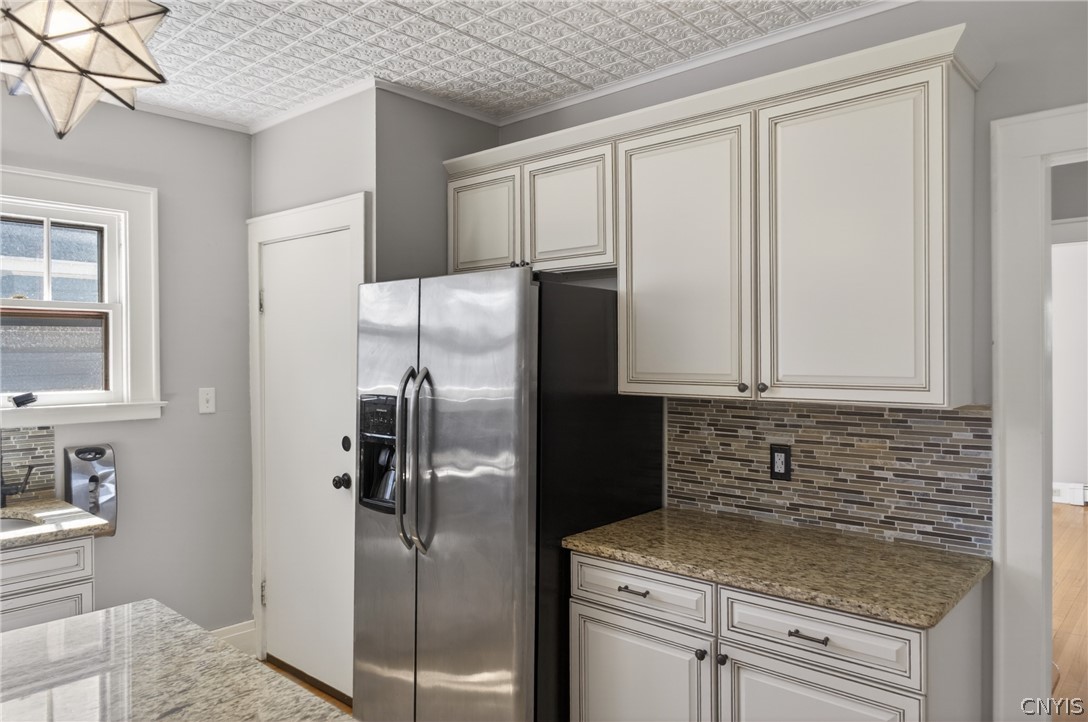 411 Robineau Road Syracuse, NY 13207 - Photo 22 of 50