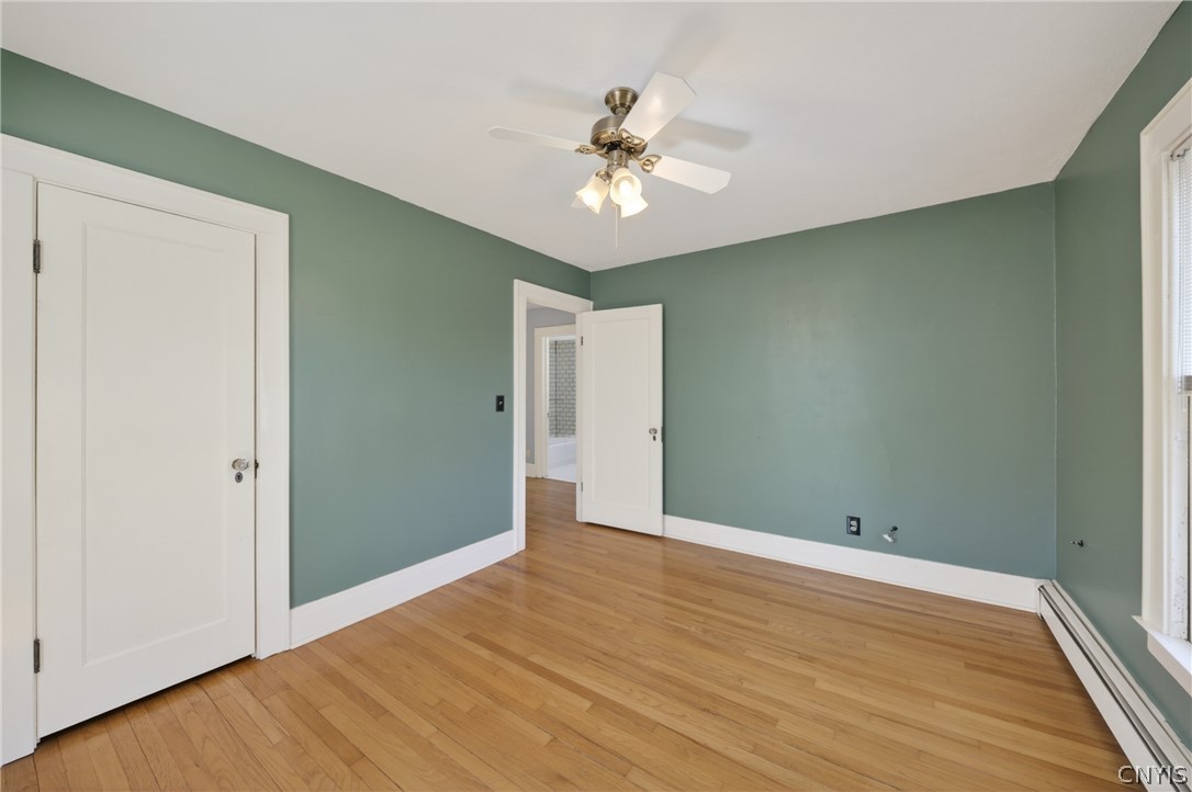 411 Robineau Road Syracuse, NY 13207 - Photo 30 of 50