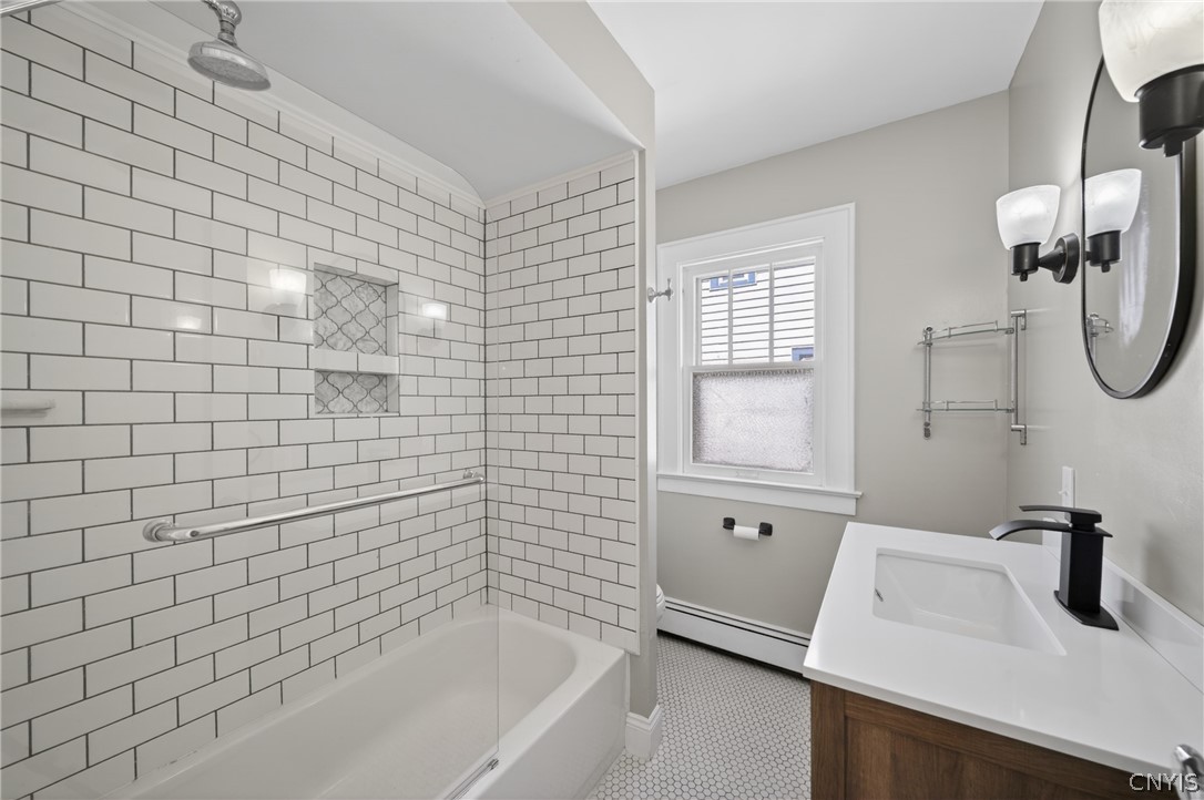 411 Robineau Road Syracuse, NY 13207 - Photo 31 of 50