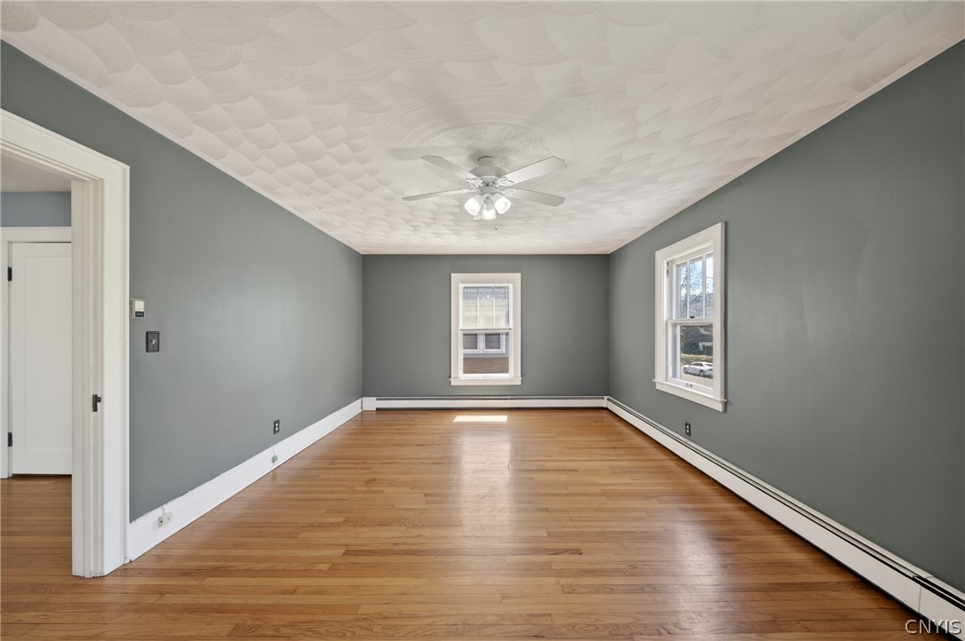 411 Robineau Road Syracuse, NY 13207 - Photo 33 of 50