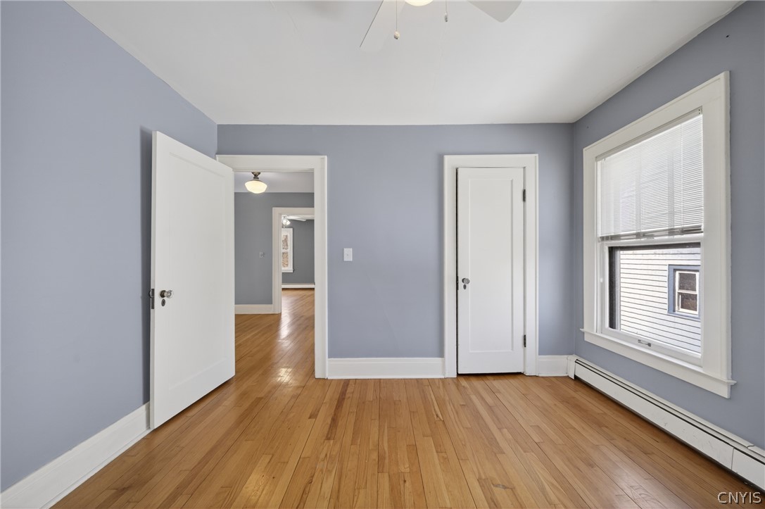 411 Robineau Road Syracuse, NY 13207 - Photo 37 of 50