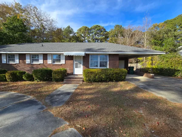 $1,350 | 1565 Jefferson Road, Sumter, SC 29153