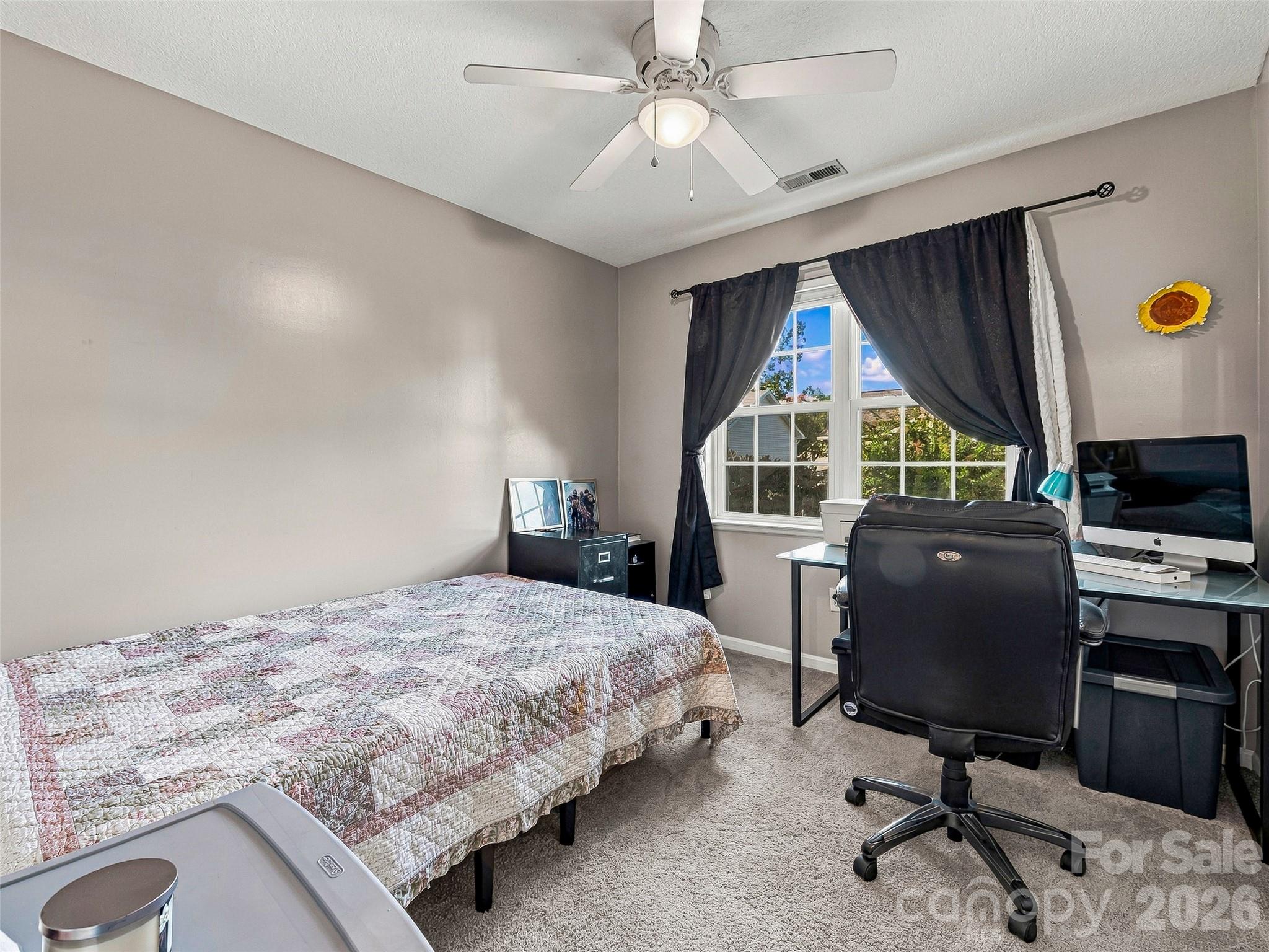 64 Chesire Way Fletcher, NC 28732 - Photo 23 of 32 Gallery Image 23