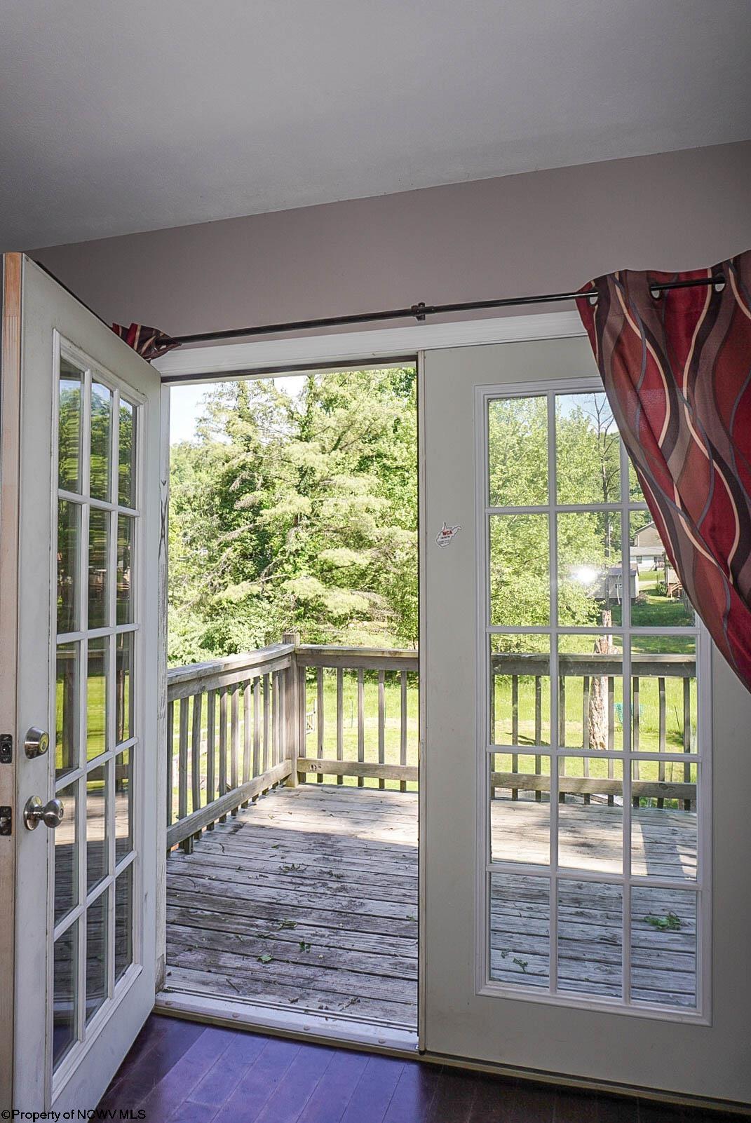 1917 Pleasant Valley Road Fairmont, WV 26554 - Photo 22 of 45 Gallery Image 22