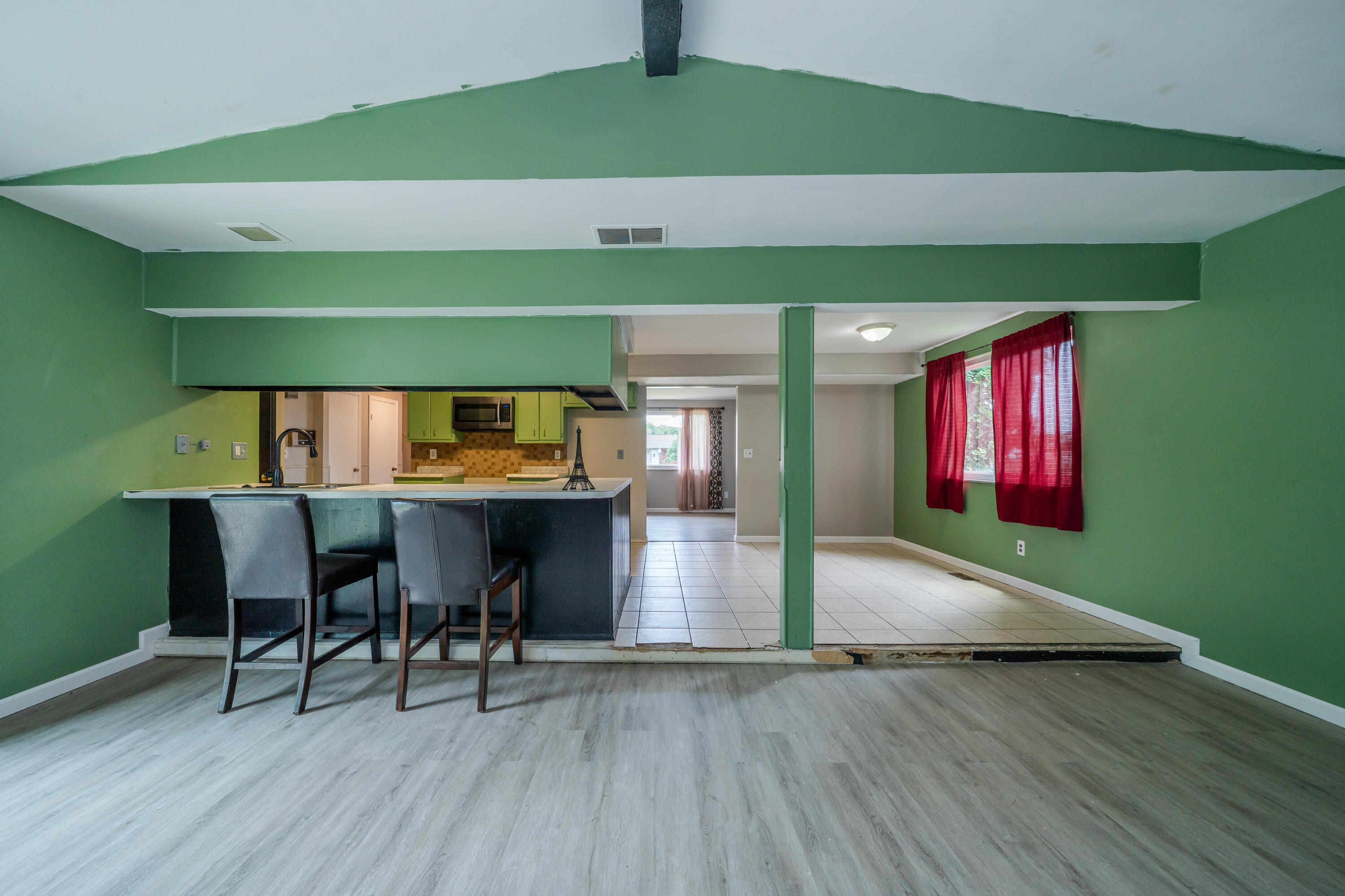 4931 Longford Road Dayton, OH 45424 - Photo 20 of 53