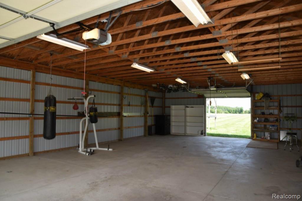 64110 Hartway Road Ray, MI 48096 - Photo 45 of 49 APoleBarn (1280x853).jpg