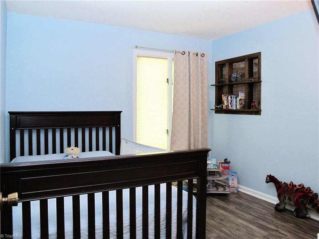 1877 Andrews Farm Road Whitsett, NC 27377 - Photo 11 of 23 Gallery Image 11