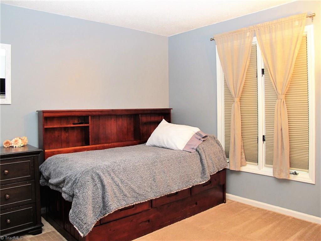 1877 Andrews Farm Road Whitsett, NC 27377 - Photo 12 of 23 Gallery Image 12