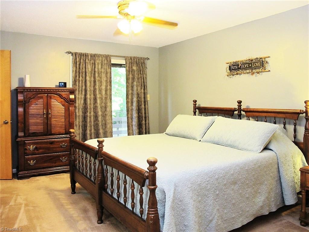1877 Andrews Farm Road Whitsett, NC 27377 - Photo 13 of 23 Gallery Image 13