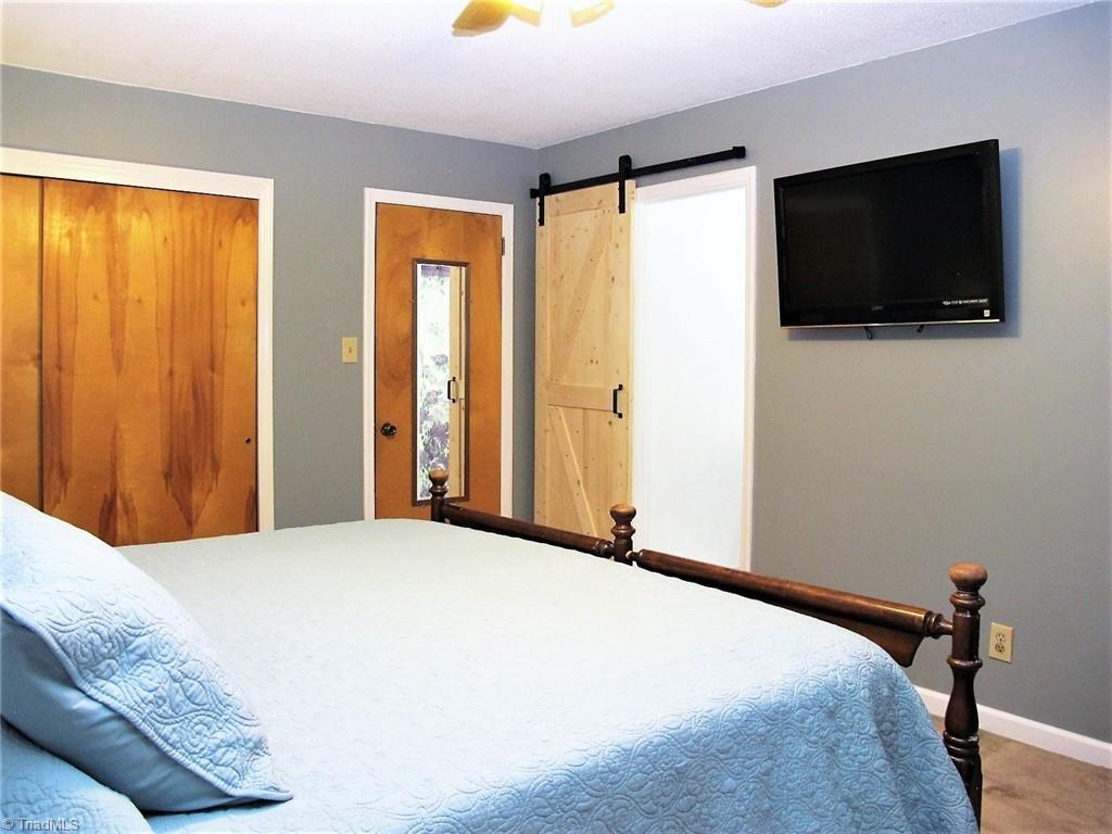 1877 Andrews Farm Road Whitsett, NC 27377 - Photo 15 of 23 Gallery Image 15