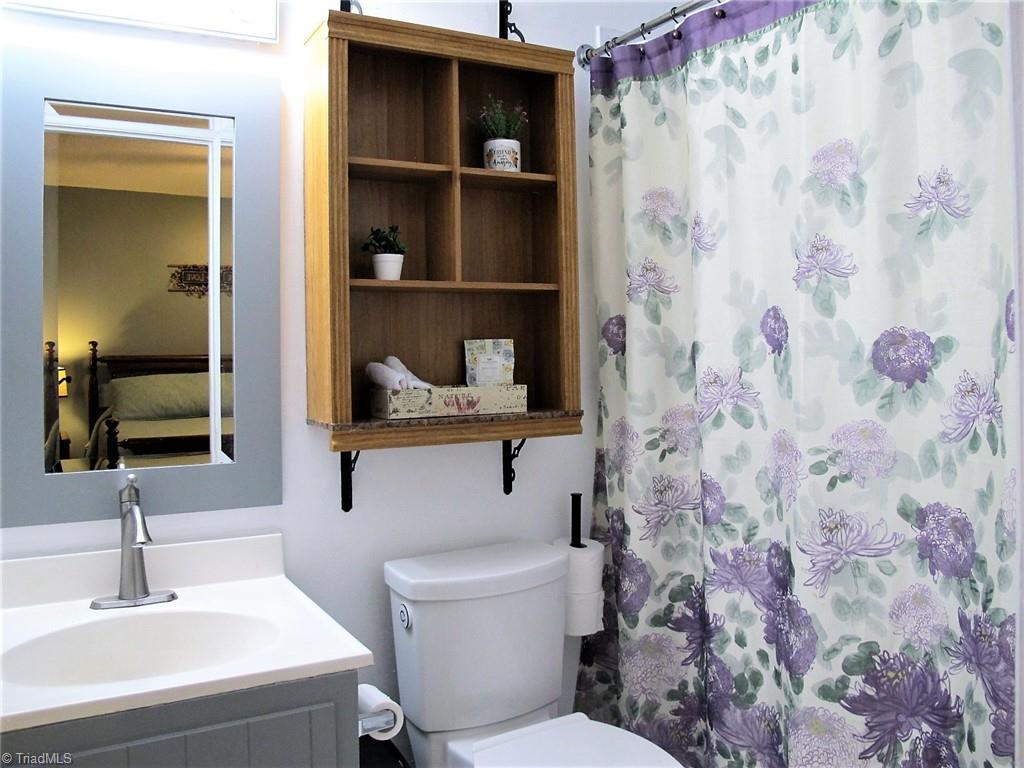 1877 Andrews Farm Road Whitsett, NC 27377 - Photo 16 of 23 Gallery Image 16