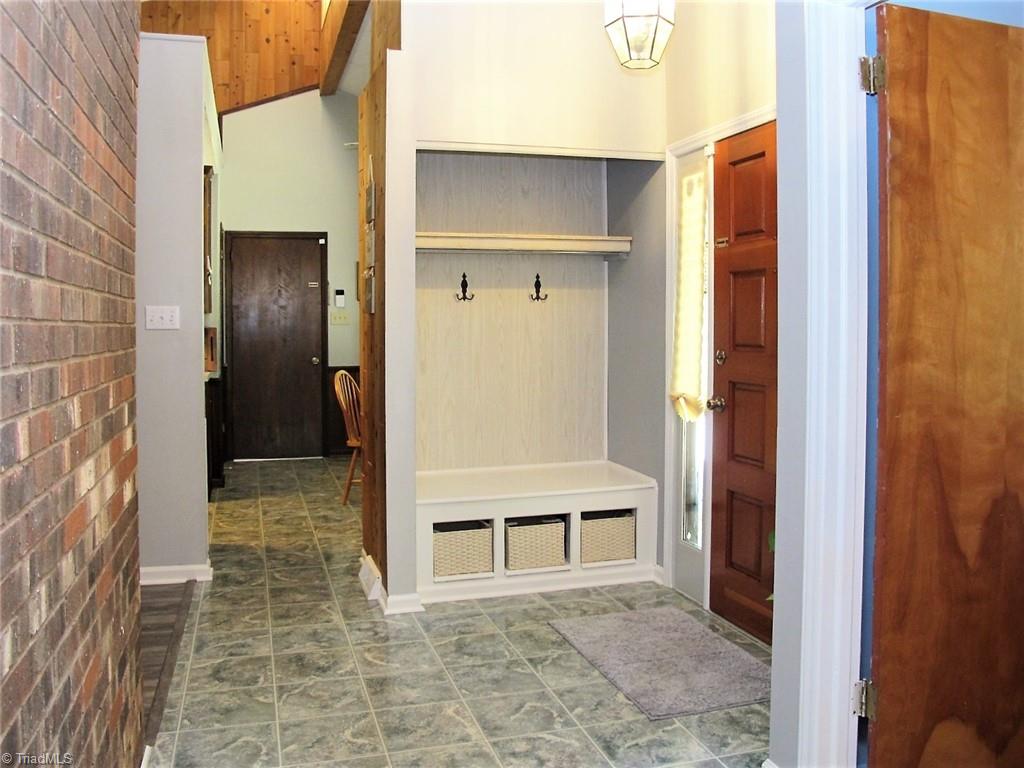 1877 Andrews Farm Road Whitsett, NC 27377 - Photo 18 of 23 Gallery Image 18