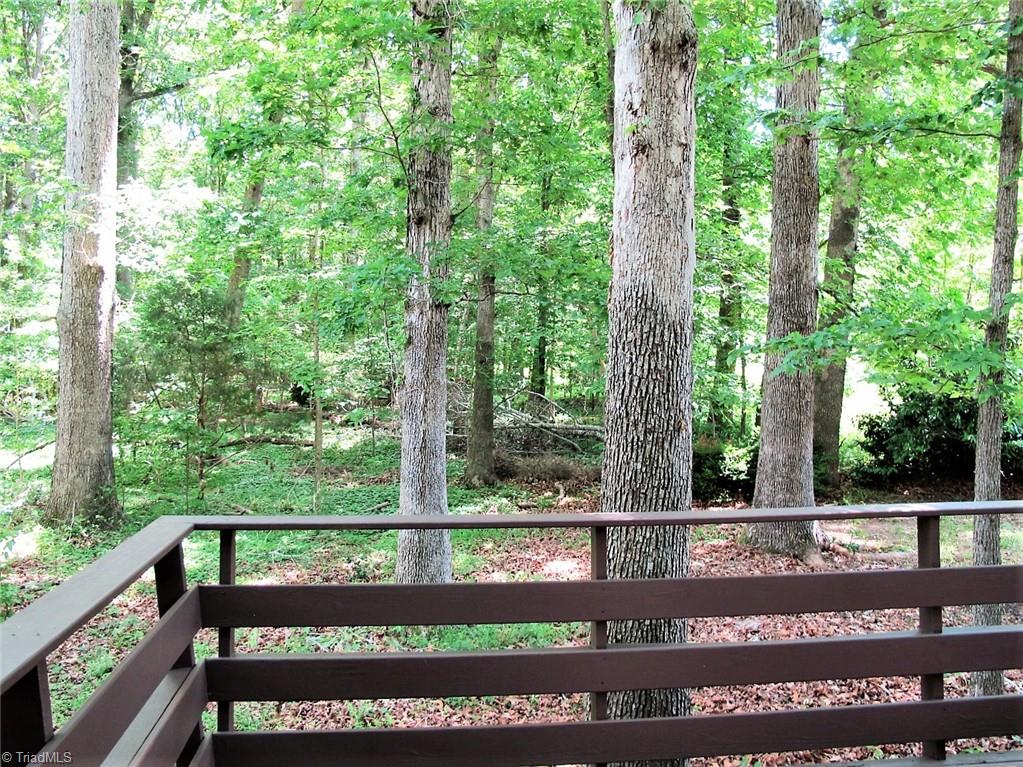 1877 Andrews Farm Road Whitsett, NC 27377 - Photo 20 of 23 Gallery Image 20