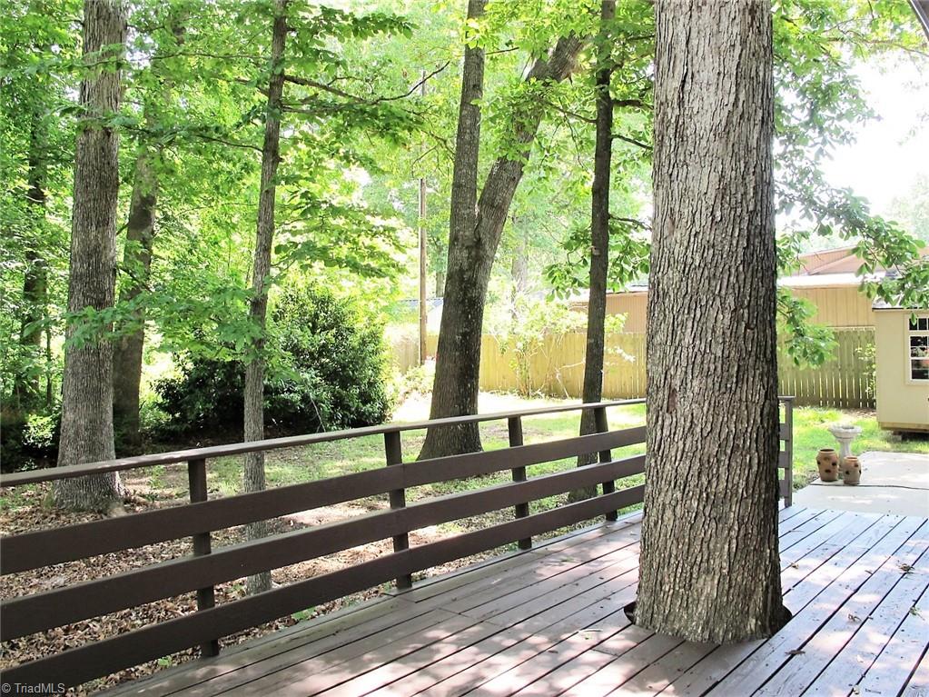 1877 Andrews Farm Road Whitsett, NC 27377 - Photo 21 of 23 Gallery Image 21