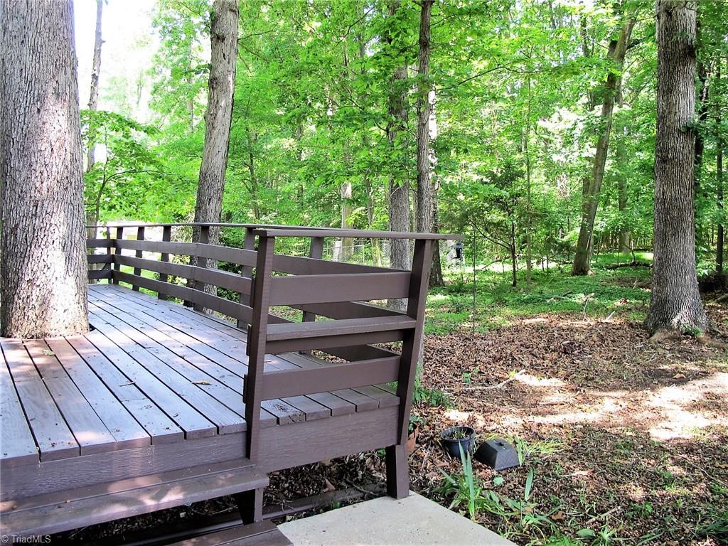 1877 Andrews Farm Road Whitsett, NC 27377 - Photo 22 of 23 Gallery Image 22