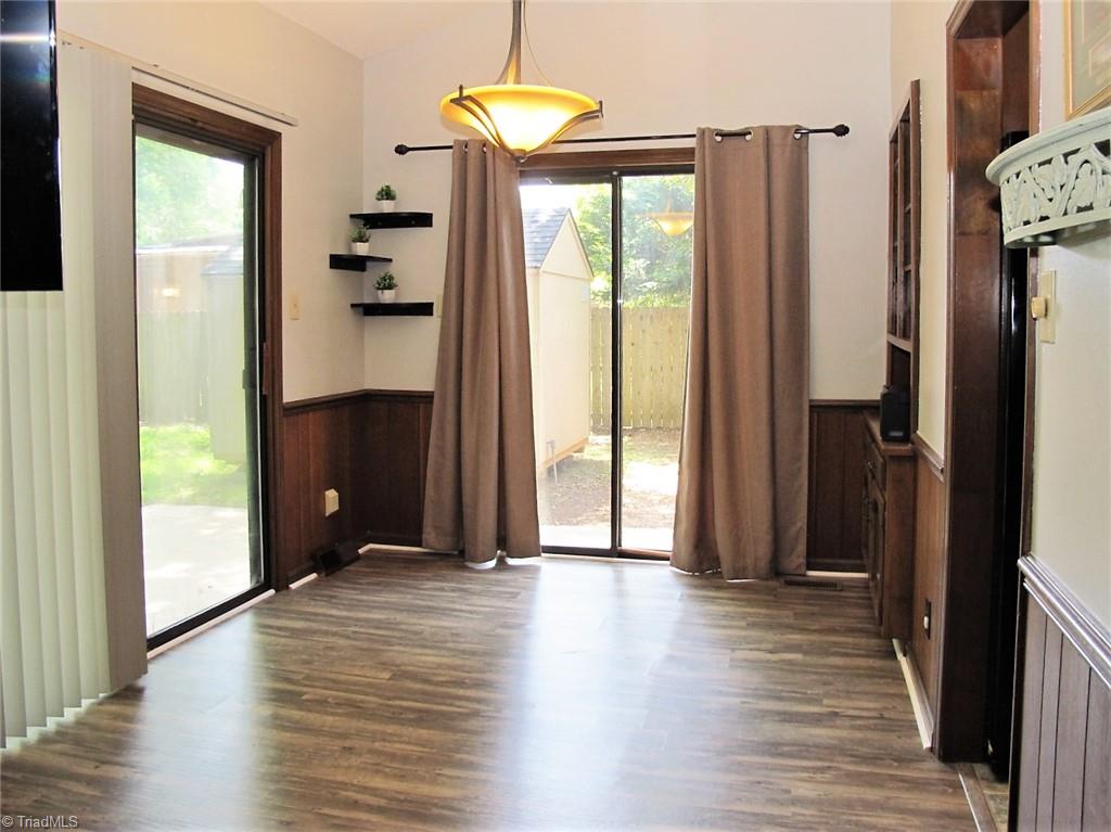 1877 Andrews Farm Road Whitsett, NC 27377 - Photo 5 of 23 Gallery Image 5