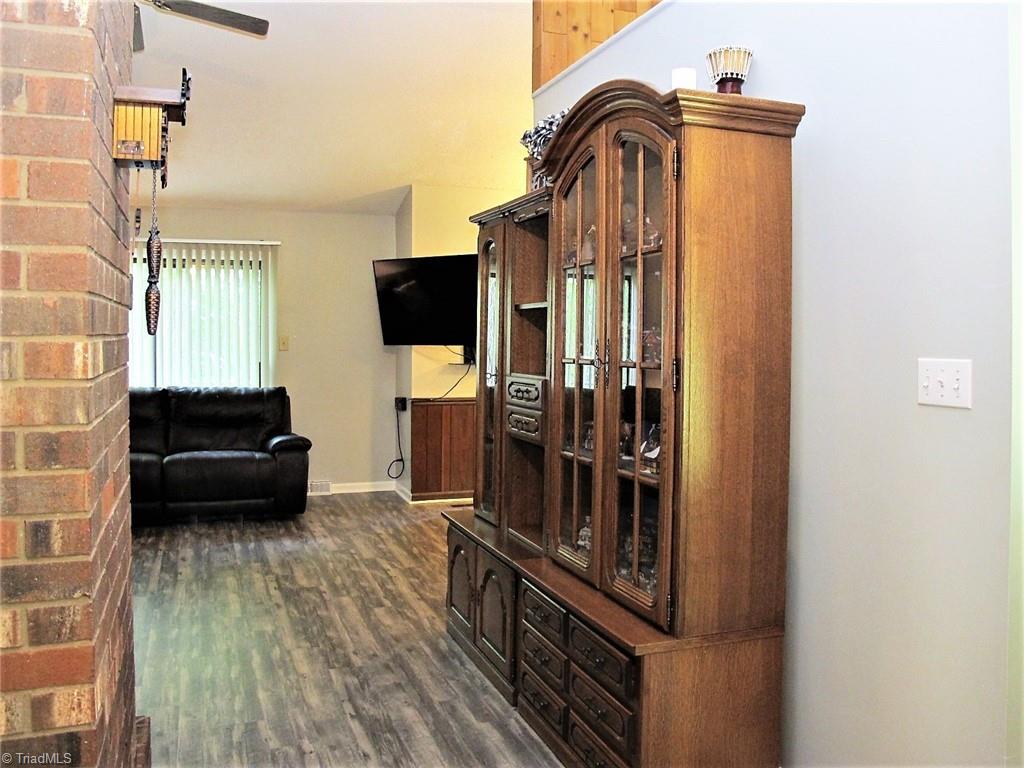 1877 Andrews Farm Road Whitsett, NC 27377 - Photo 10 of 23 Gallery Image 10