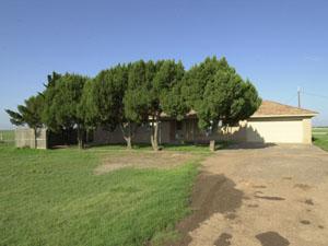 4600 Hill Road Amarillo, TX 79119 - Photo 1 of 11 4600 Hill Road