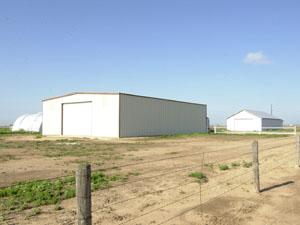 4600 Hill Road Amarillo, TX 79119 - Photo 11 of 11 Listing Photo