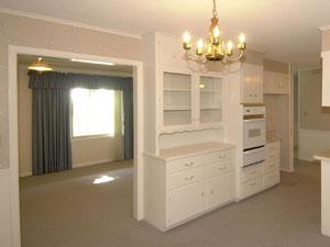 4600 Hill Road Amarillo, TX 79119 - Photo 5 of 11 Listing Photo