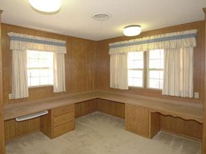 4600 Hill Road Amarillo, TX 79119 - Photo 8 of 11 Listing Photo